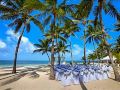 sandies-tropical-village