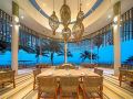 ban-saithong-beach-resort