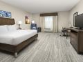 hilton-garden-inn-charlotte-airport