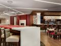 doubletree-by-hilton-hotel-toronto-airport-west