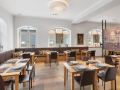 alpen-hotel-munchen