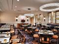 hilton-los-angeles-airport