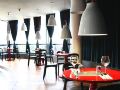 sangsangmadang-chuncheon-stay-hotel