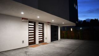 boutique-hostel