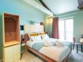 hotel-amoi-paris