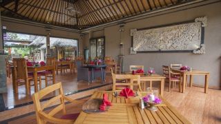 taruna-boutique-homestay-and-spa