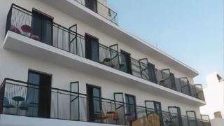 the-purple-hotel-adults-only