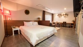 reve-boutique-hotel