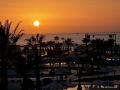 white-beach-resort-taghazout-all-inclusive