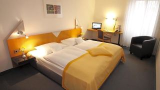 prima-hotel-havelland