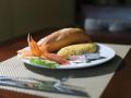 golden-sun-suites-hotel
