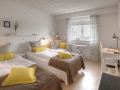 hjerting-badehotel