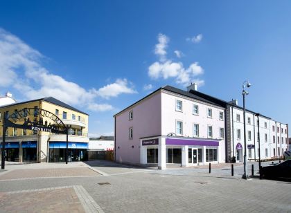 Penrith