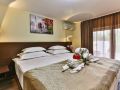 hotel-premier