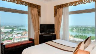 imperial-hotel-hue