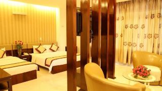 hoang-dai-hotel