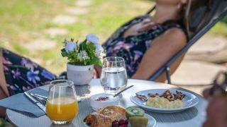 hotel-inn-design-resto-novo-carquefou