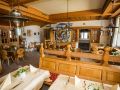 hotel-sonne-interlaken