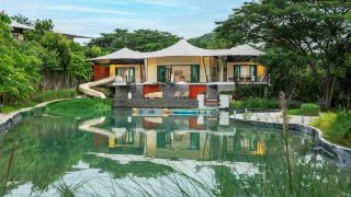 te-mata-glamping