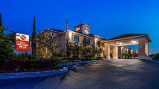 best-western-plus-circle-inn