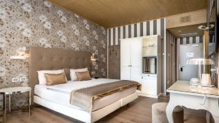 hotel-villa-madruzzo