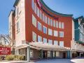 best-western-plus-avita-suites