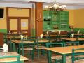 hotel-des-voyageurs