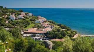 hotel-palumbalza-porto-rotondo