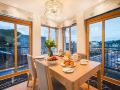 highland-apartments-by-mansley
