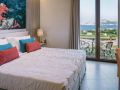 cala-blu-resort