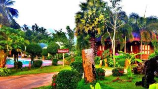 khaothone-river-view-resort