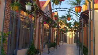 hai-my-hoi-an-homestay