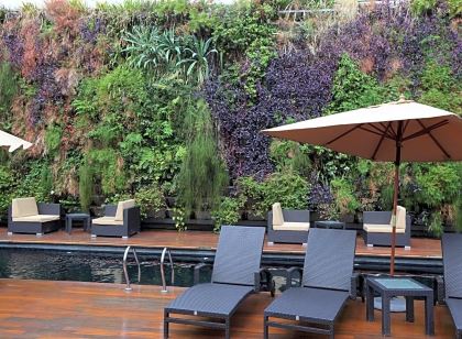 Novotel Buenos Aires