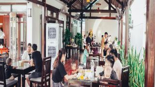 riverside-bamboo-resort-hoi-an