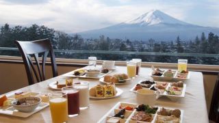fuji-lake-hotel