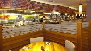 premier-inn-sandhurst