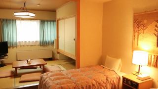 hotel-sankt-moritz-shiga