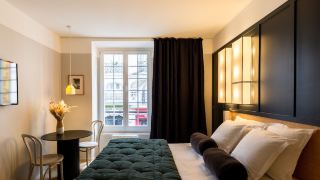 hotel-du-midi-paris-gare-de-lyon