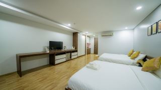 happy-apartment