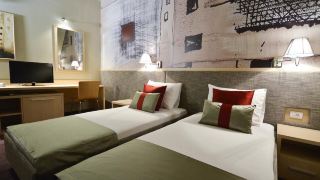 artloft-garni-hotel