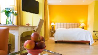 hotel-3-konige