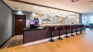 premier-inn-stuttgart-city-europaviertel