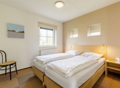 Comfort Cottage