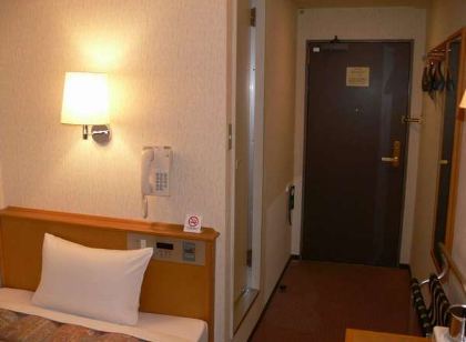 商務旅館 KABUTAN