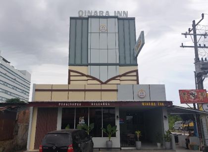 Qinara Inn