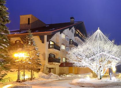 선 멤버스 히루가노