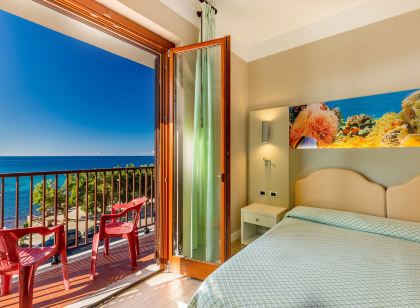 Hotel El Balear