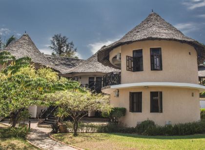 Millennium Sea Breeze Resort