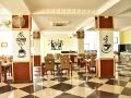 ags-holiday-resorts