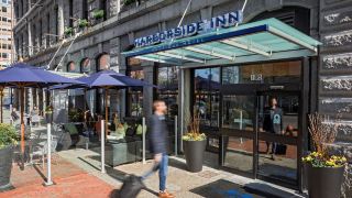 harborside-inn
